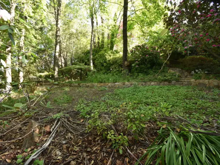 Fifth view of Homely land listing, Address available on request