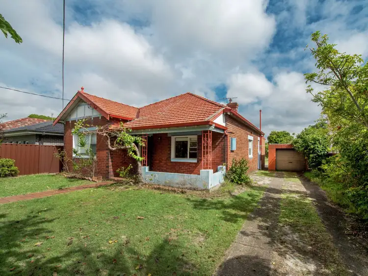 Main view of Homely house listing, 24 Moate Avenue, Brighton-le-sands NSW 2216