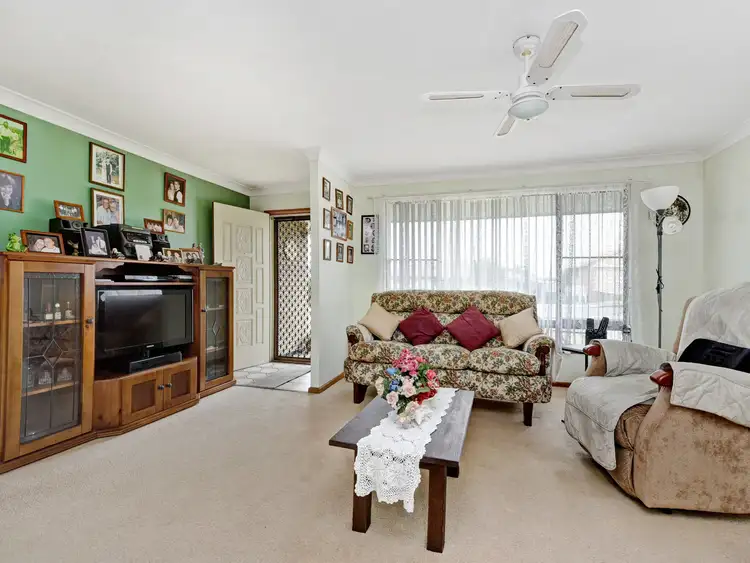 Fourth view of Homely house listing, 12 Mermaid Crescent, Port Macquarie NSW 2444