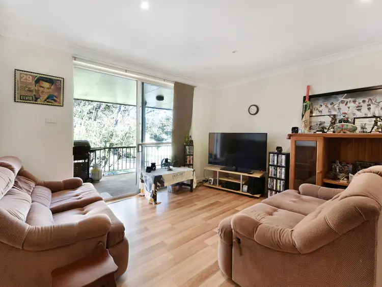 Third view of Homely unit listing, 4/12 Crisallen Street, Port Macquarie NSW 2444