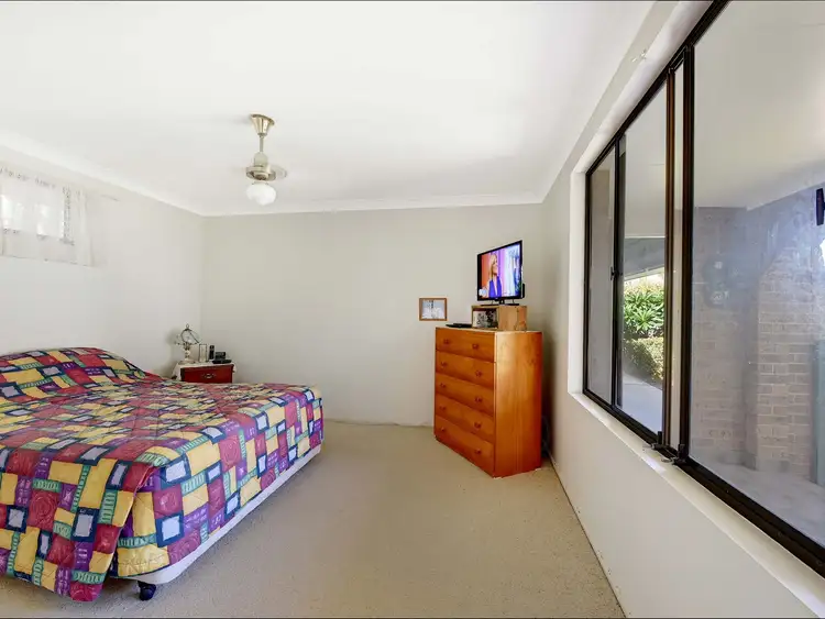 Sixth view of Homely house listing, 100 Kennedy Drive, Port Macquarie NSW 2444