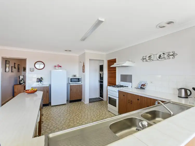 Fourth view of Homely house listing, 17 Mermaid Crescent, Port Macquarie NSW 2444