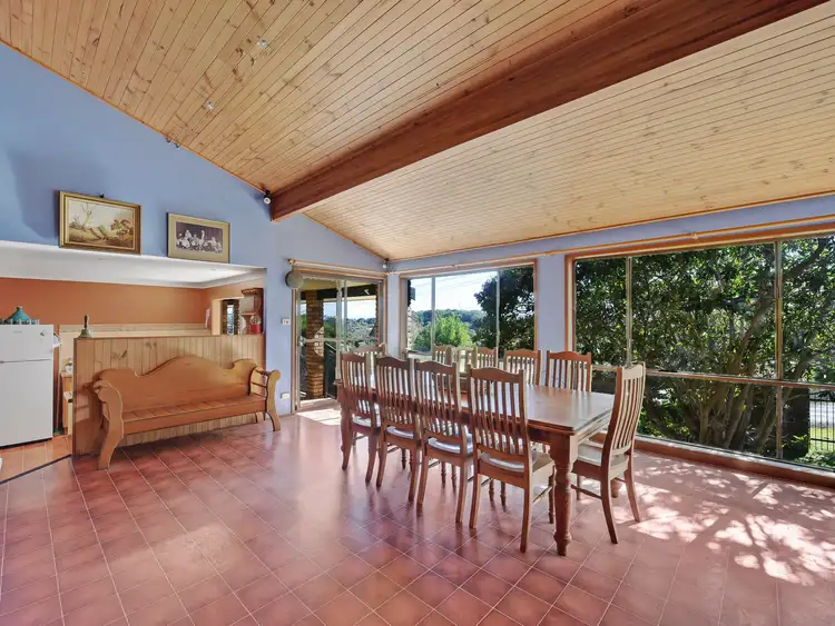 Fourth view of Homely house listing, 44-46 Koala Street, Port Macquarie NSW 2444