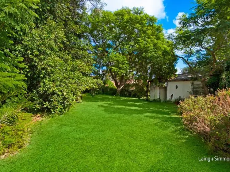 Second view of Homely house listing, 44 Tungarra Road, Girraween NSW 2145