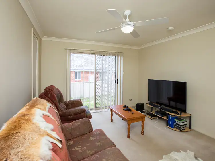 Third view of Homely house listing, 13 Durham Road, East Branxton NSW 2335