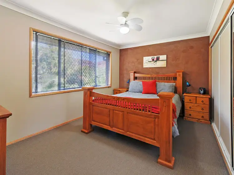 Seventh view of Homely house listing, 1 The Beam, Port Macquarie NSW 2444