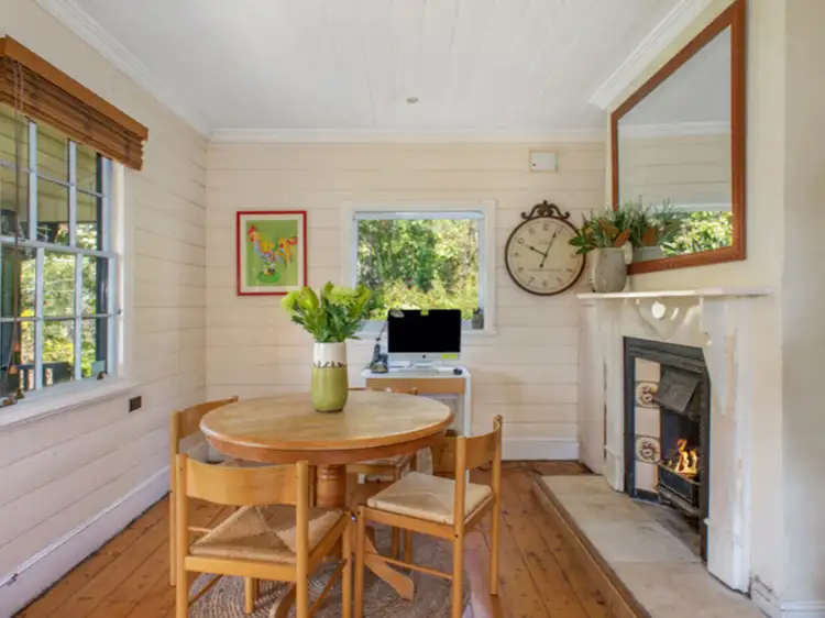 Third view of Homely house listing, 15 Cascade Street, Wentworth Falls NSW 2782