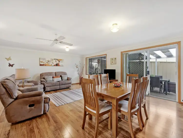 Sixth view of Homely villa listing, 4/47 Ackroyd Street, Port Macquarie NSW 2444