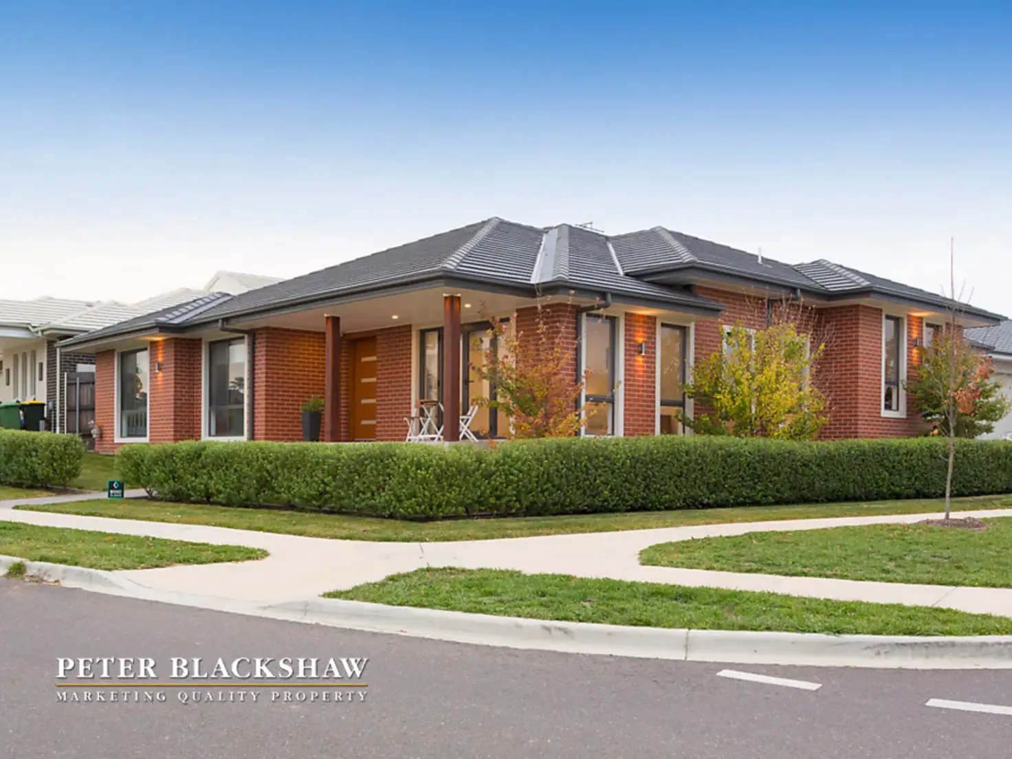 Main view of Homely house listing, 10 Still Street, Googong NSW 2620