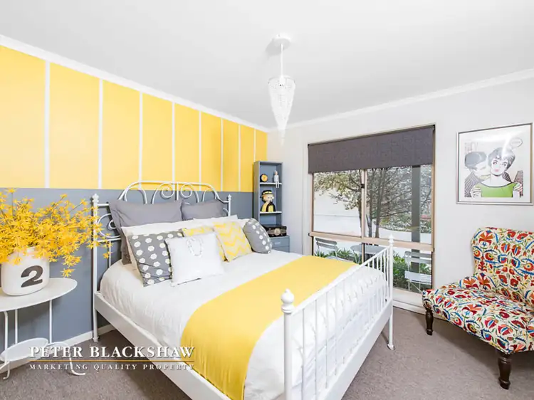 Sixth view of Homely townhouse listing, 6/16-18 Laurel Place, Jerrabomberra NSW 2619
