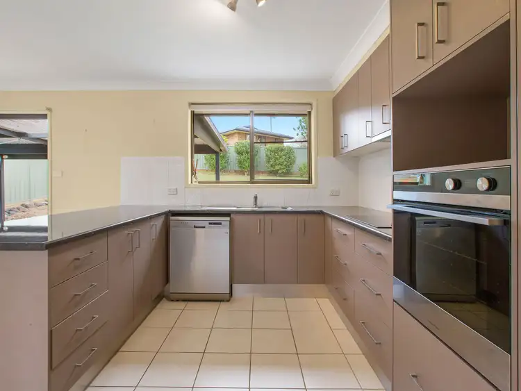 Second view of Homely house listing, 70 Yarranabee Road, Port Macquarie NSW 2444