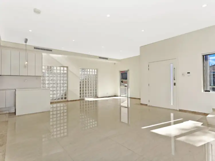 590 Homer Street, Kingsgrove NSW 2208