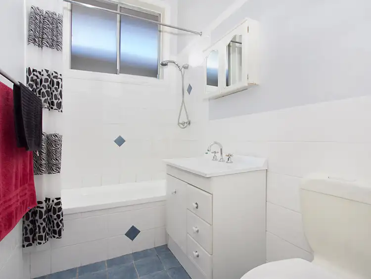 Second view of Homely house listing, 38 Jill St, Marayong NSW 2148
