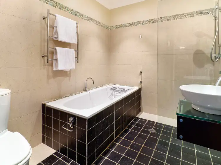 Fifth view of Homely unit listing, 8/74 Bay Road, Waverton NSW 2060