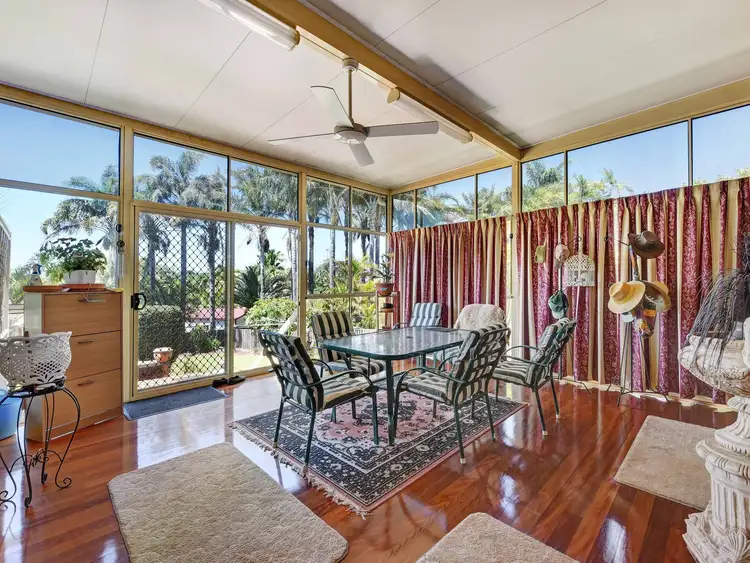 Third view of Homely house listing, 12 Kelvin Grove, Port Macquarie NSW 2444