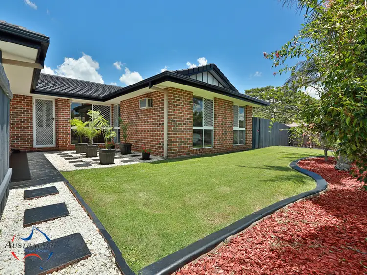 Main view of Homely house listing, 39 Island Outlook Avenue, Thornlands QLD 4164