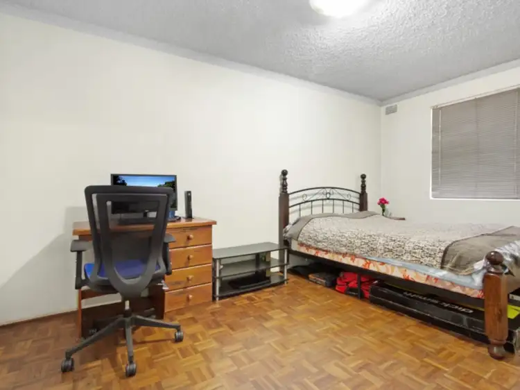 Third view of Homely unit listing, 7/19 Queens Road, Westmead NSW 2145