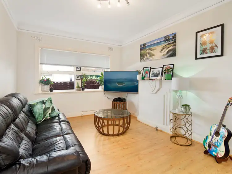 3/1a Sandridge Street, Bondi Beach NSW 2026