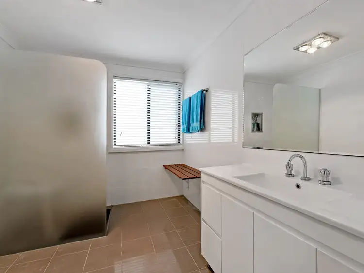Seventh view of Homely house listing, 14 Catherine Street, Port Macquarie NSW 2444