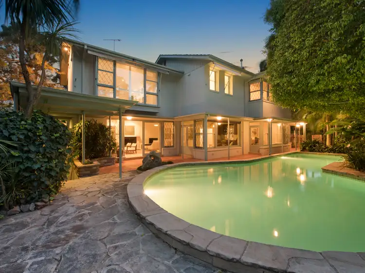 Second view of Homely house listing, 404 Edgecliff Road, Woollahra NSW 2025