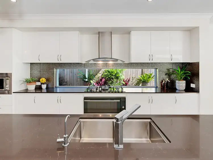 Third view of Homely house listing, 57 Dalmeny Road, Northbridge NSW 2063