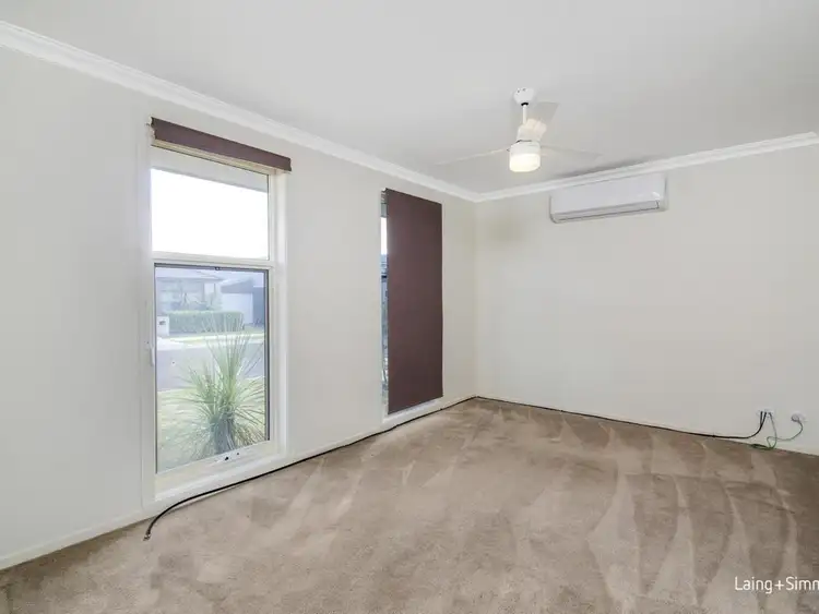 Fifth view of Homely house listing, 7 Huntington Street, Ropes Crossing NSW 2760