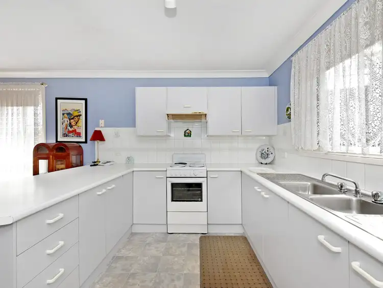 Sixth view of Homely villa listing, 1/14 Leura Place, Port Macquarie NSW 2444