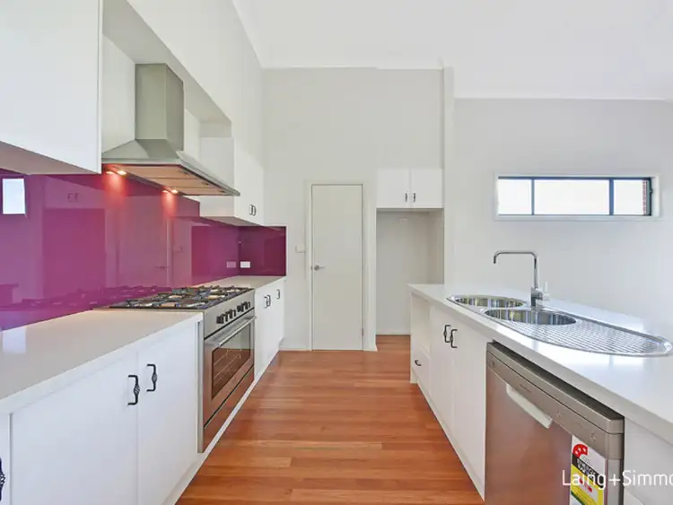 32A Warruga Crescent, Berowra Heights NSW 2082