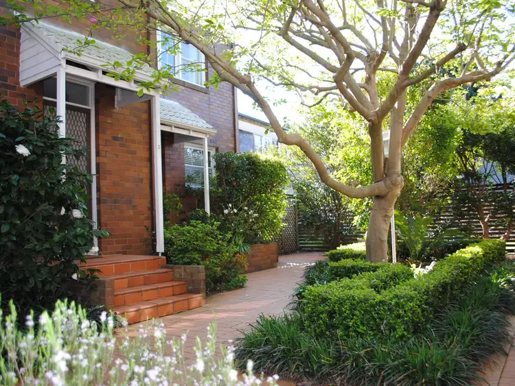 18-20 Greenwich Road