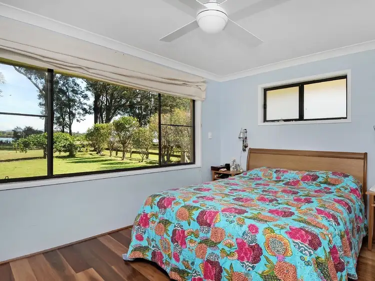 Fifth view of Homely house listing, 85 Riverside Drive, Port Macquarie NSW 2444