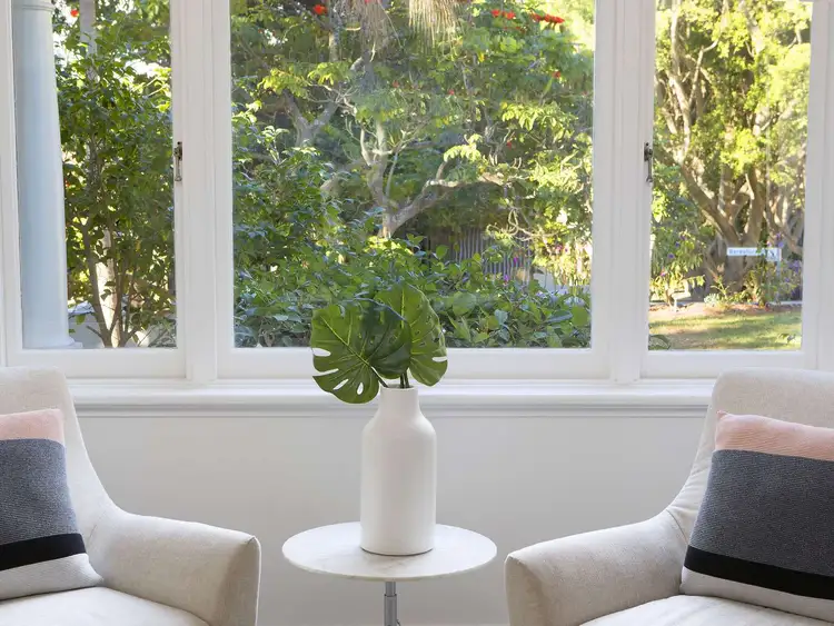 Third view of Homely house listing, 50 Beresford Road, Rose Bay NSW 2029