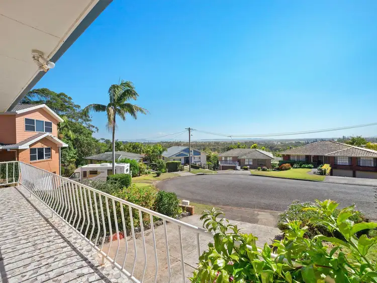12 Arakoon Avenue, Port Macquarie NSW 2444