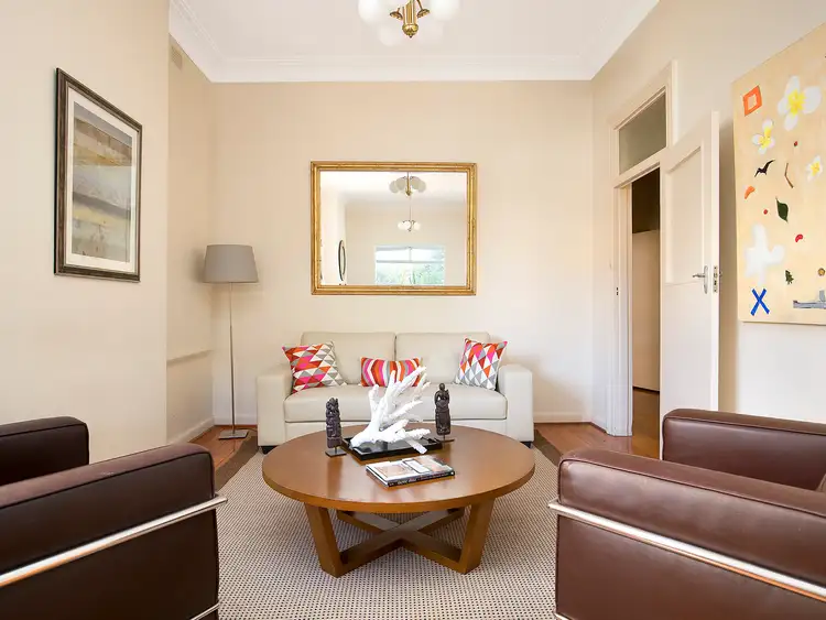 Fourth view of Homely house listing, 9 Penkivil Street, Bondi NSW 2026