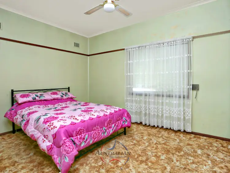 Third view of Homely house listing, 9 Milton Street, Rydalmere NSW 2116