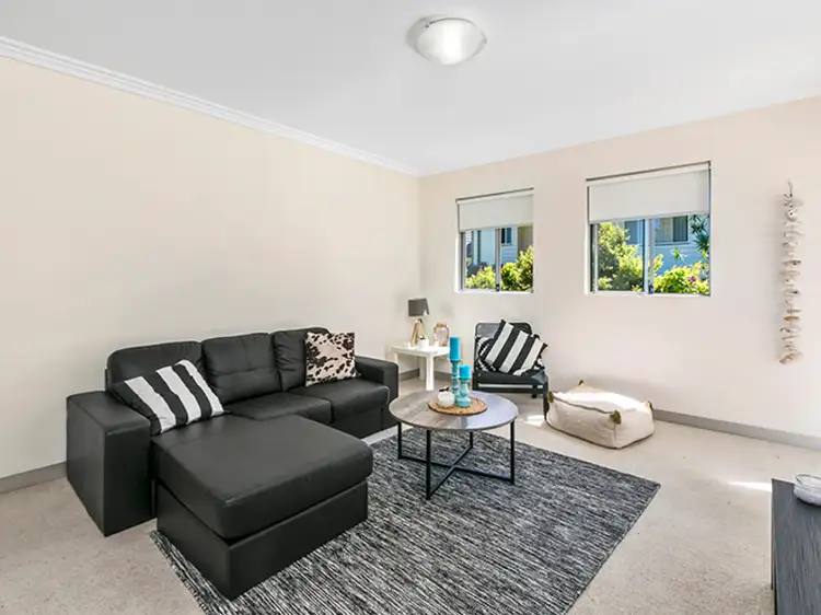 32/40-42 Brookvale Avenue, Brookvale NSW 2100