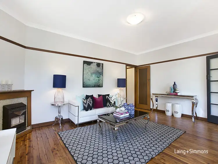 11/132 Alison Road, Randwick NSW 2031