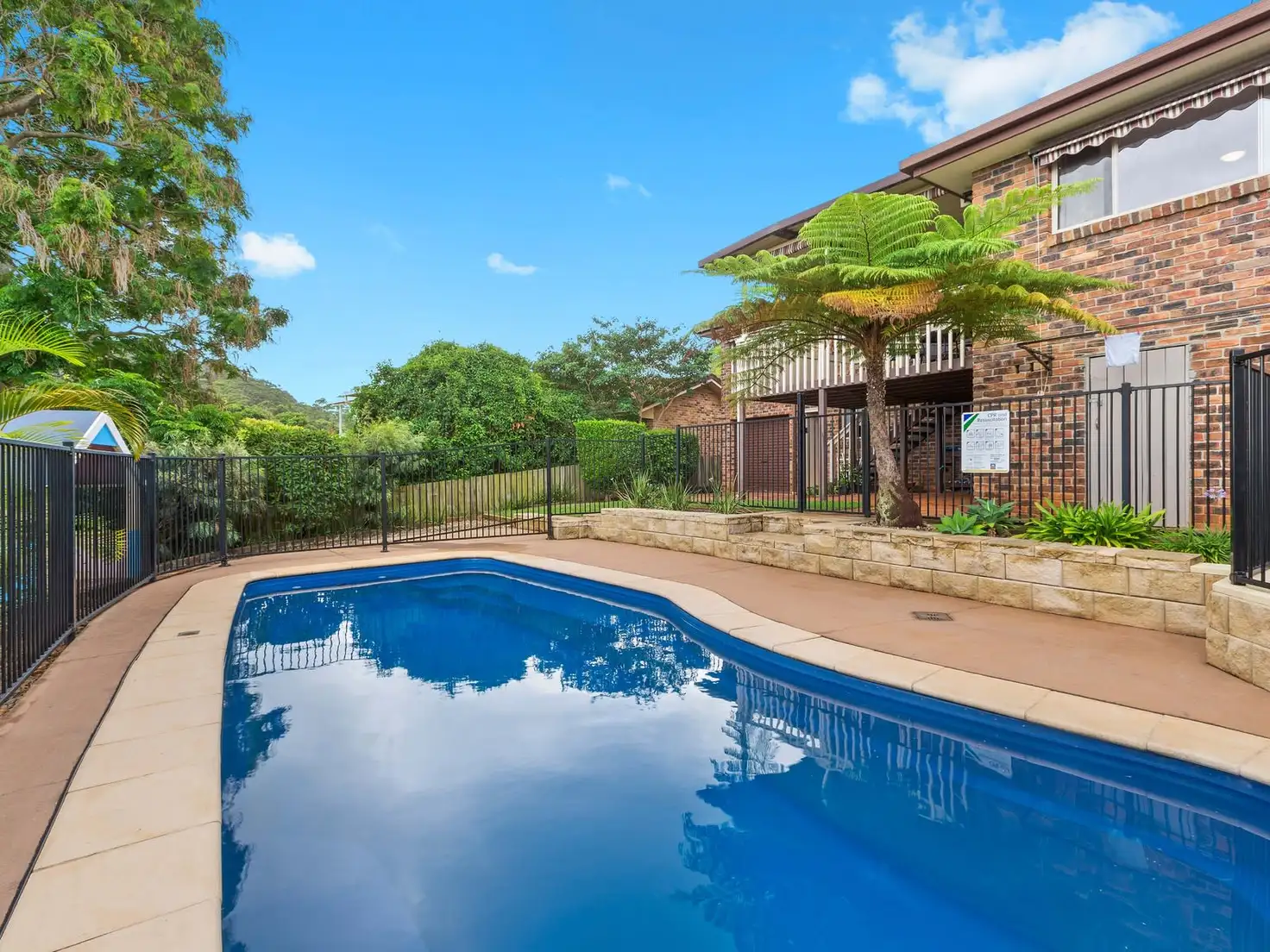 Main view of Homely house listing, 7 Kentia Close, Port Macquarie NSW 2444