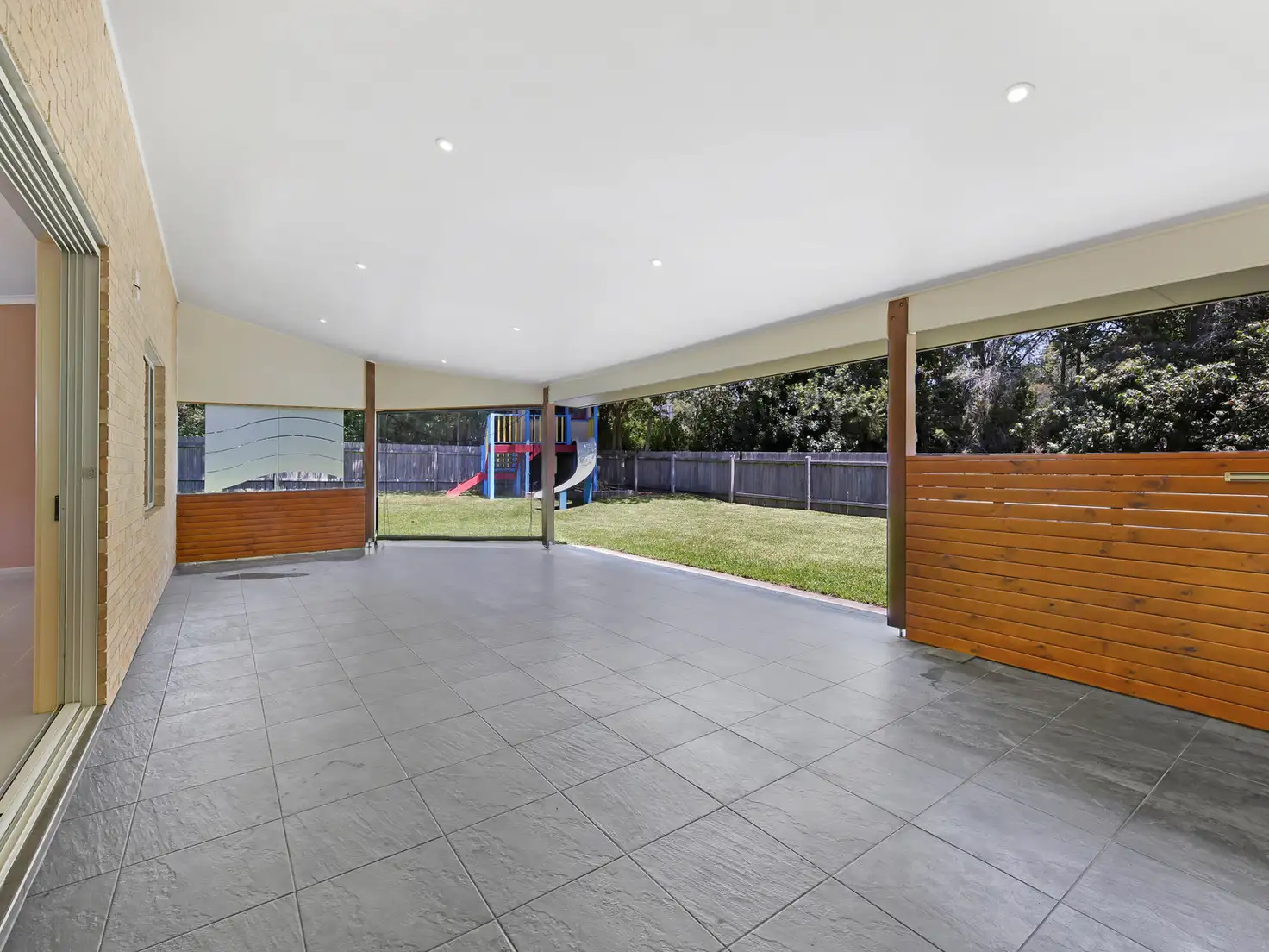 Main view of Homely house listing, 7 Parkside Court, Port Macquarie NSW 2444