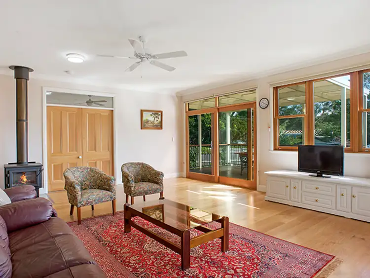 Sixth view of Homely house listing, Address available on request
