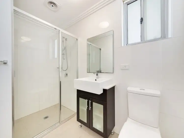 Fourth view of Homely unit listing, 6/33 Hampden Rd, Artarmon NSW 2064