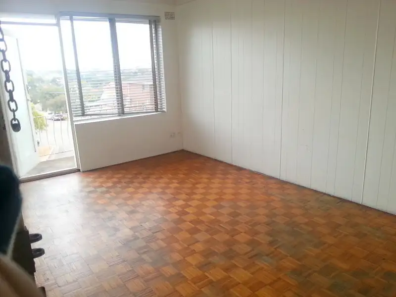 Main view of Homely unit listing, 8/51 Beaumont Street, Campsie NSW 2194