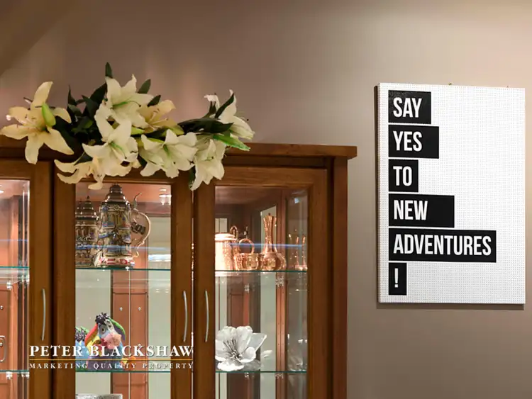 Seventh view of Homely house listing, 7/21 Krantzcke Circuit, Nicholls ACT 2913