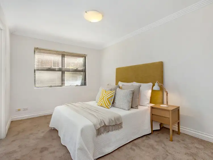 Fourth view of Homely unit listing, 4/11-13 Helen Street, Lane Cove NSW 2066