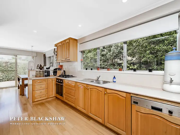 Seventh view of Homely house listing, 5 Malara Street, Waramanga ACT 2611