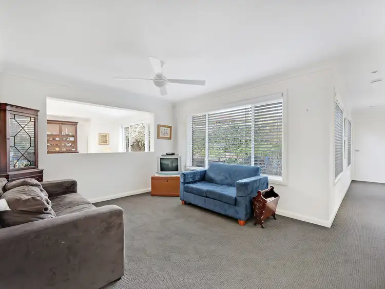 Sixth view of Homely house listing, 3 Blue Wren Close, Port Macquarie NSW 2444