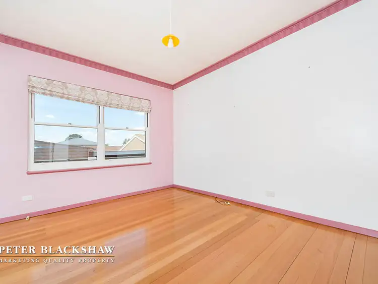 Sixth view of Homely townhouse listing, 2/10 McKeahnie Street, Crestwood NSW 2620