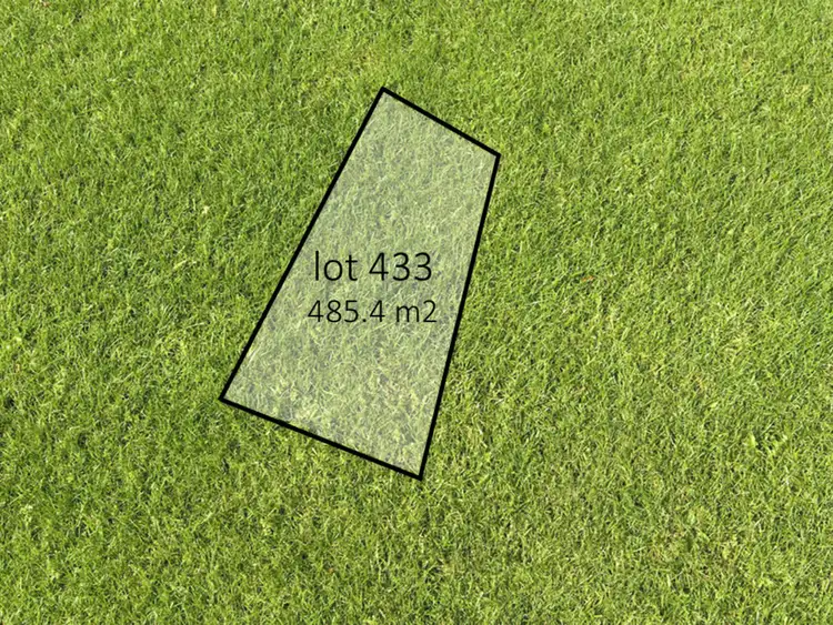 194 Stonecutters Drive, Colebee NSW 2761