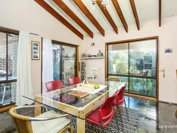 Sixth view of Homely house listing, 14 Columba Place, Erskine Park NSW 2759