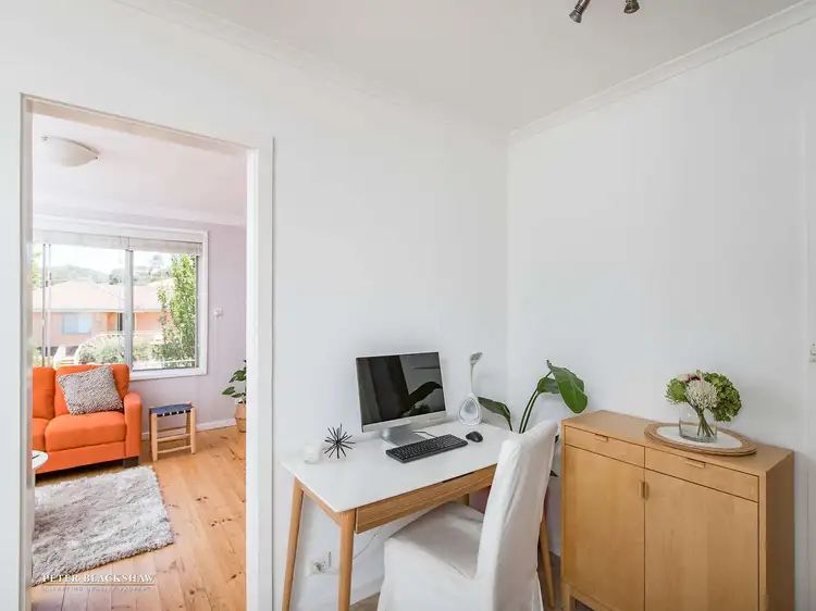 Seventh view of Homely house listing, 57 Early Street, Crestwood NSW 2620