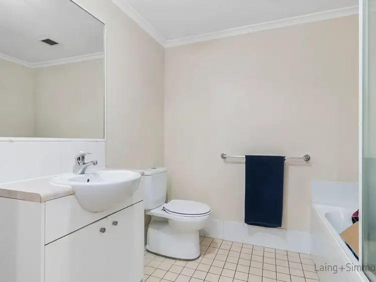 Sixth view of Homely apartment listing, Address available on request